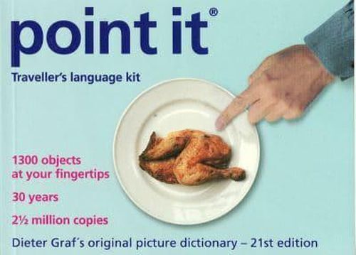 Point It