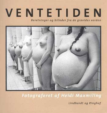Ventetiden