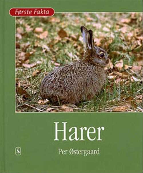 Harer