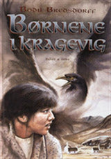 Børnene i Kragevig