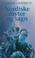 Nordiske myter og sagn