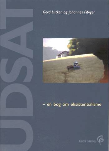 Udsat