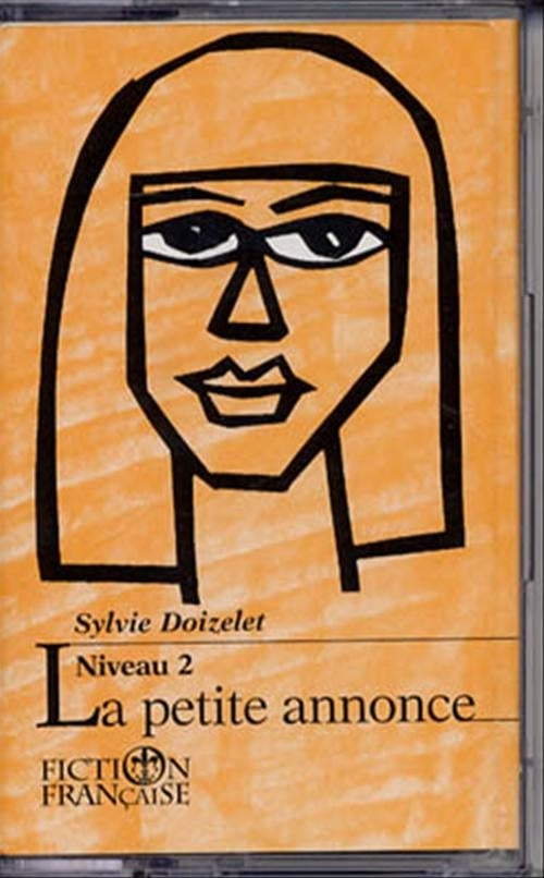 La petite annonce - niveau 2