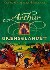ARTHUR - GRÆNSELANDET
