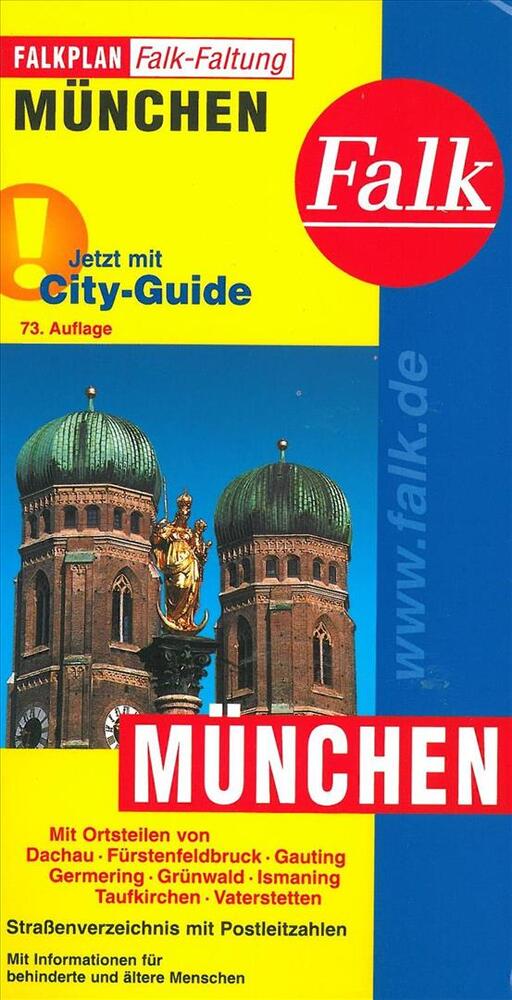 München