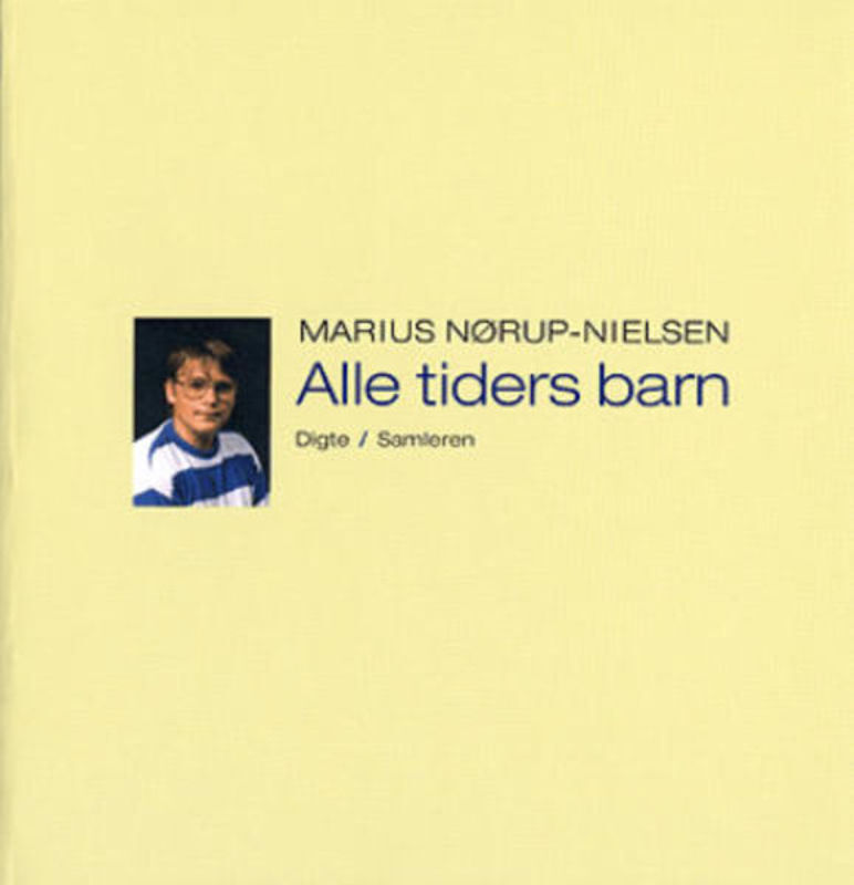Alle tiders barn