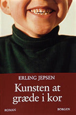 Kunsten at græde i kor