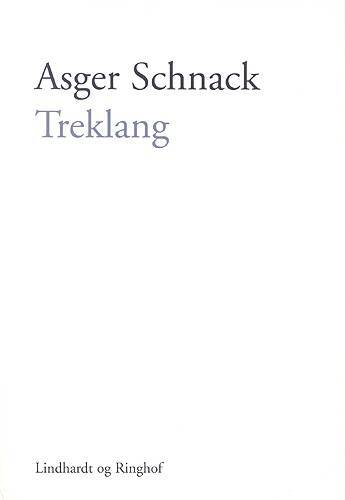 Treklang