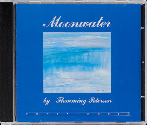 Moonwater
