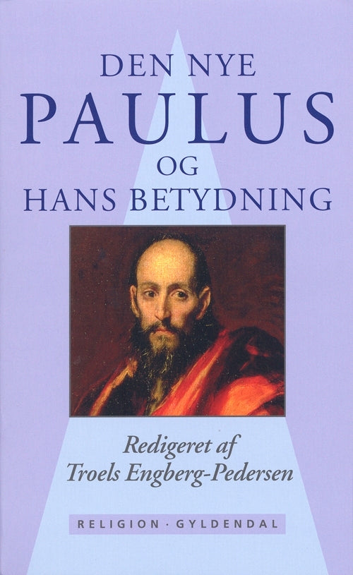 Den nye Paulus og hans betydning