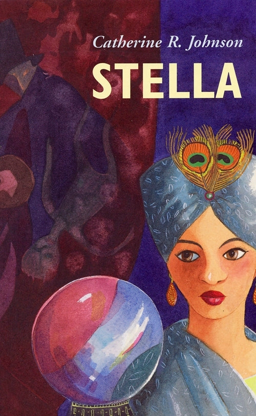Stella