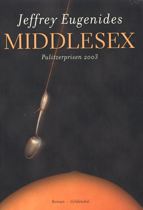 Middlesex