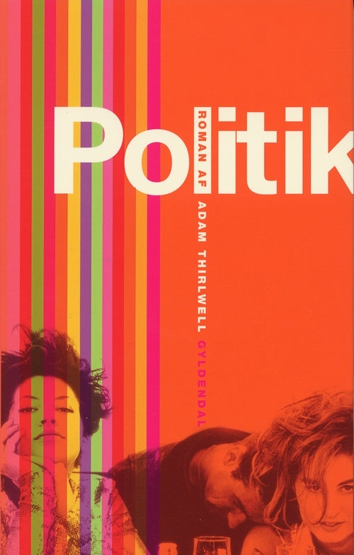 Politik