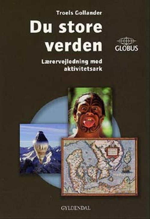 Du store verden