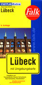Lübeck