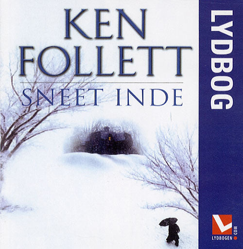 Sneet inde