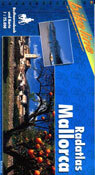 Radatlas Mallorca