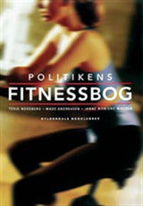 Politikens fitnessbog