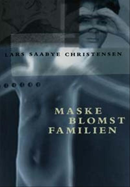 MASKEBLOMSTFAMILIEN ROMAN