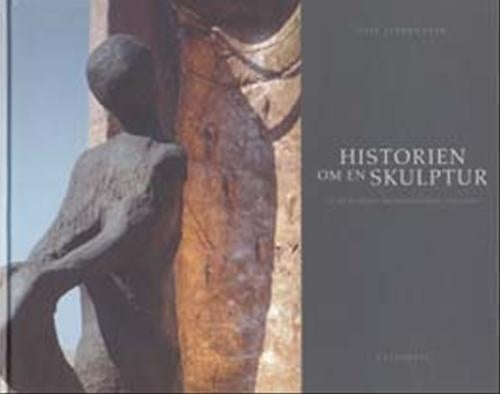 Historien om en skulptur