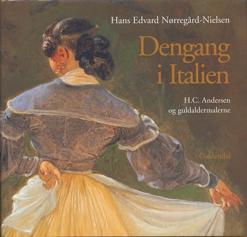 Dengang i Italien