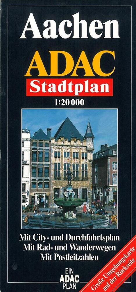 Aachen
