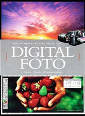 Politikens store bog om digtal foto