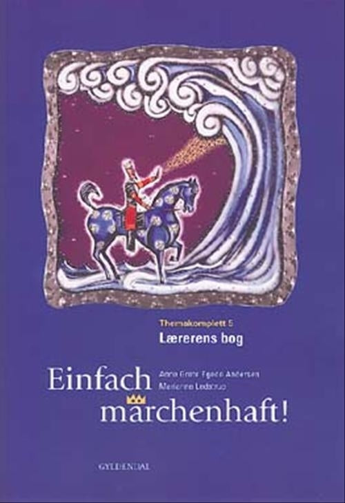 einfach märchenhaft!