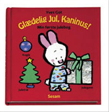 Glædelig jul, Kaninus
