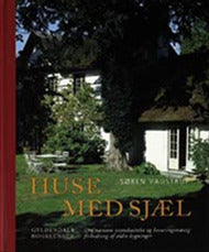 Huse med sjæl