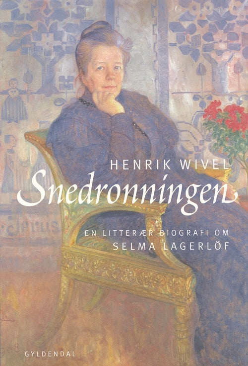 Snedronningen