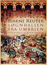 Løgnhalsen fra Umbrien