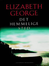 Det hemmelige sted