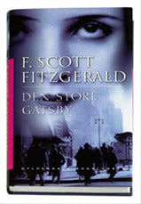 Den store Gatsby