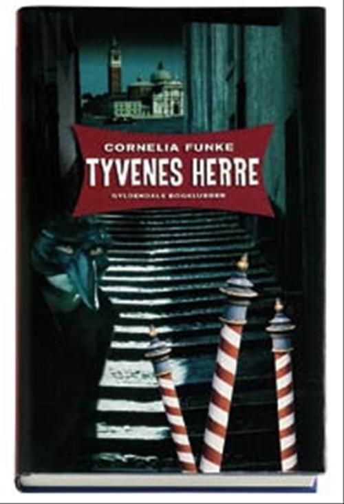 TYVENES HERRE