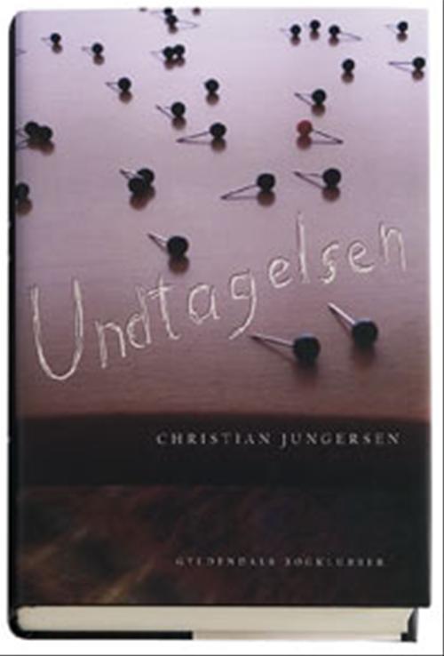 Undtagelsen