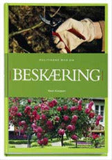 Politikens bog om beskæring