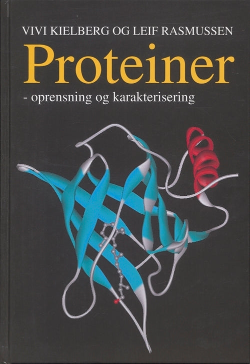 Proteiner