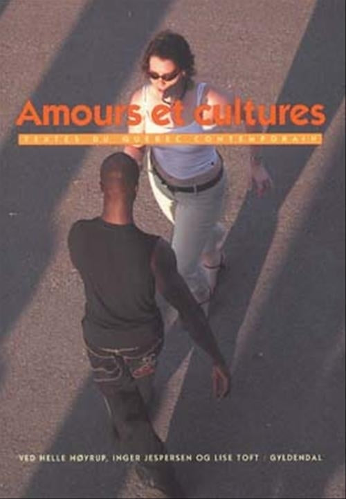 Amours et cultures