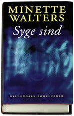 Syge sind