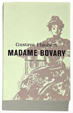 Madame Bovary