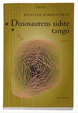 Dinosaurens sidste tango