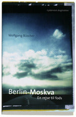 Berlin-Moskva