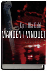 Manden i vinduet