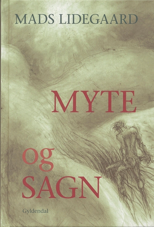 Myte og sagn
