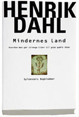 Mindernes land