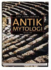 Antik mytologi