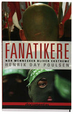 Fanatikere - når mennesker bliver ekstreme