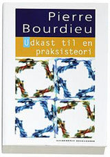 Udkast til en praksisteori