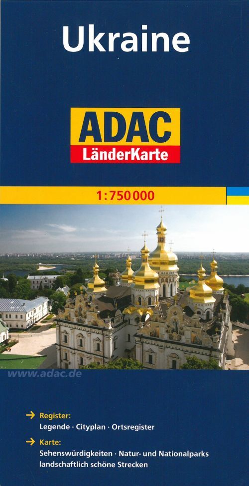 Ukraine